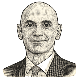 Christian Wojczewski