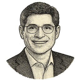 Christopher A. Cartwright