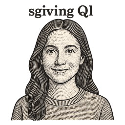 Christopher A. Marlett