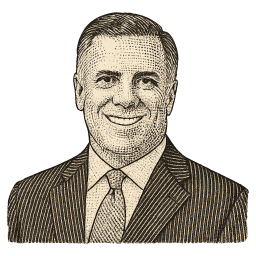 Christopher A. Simon