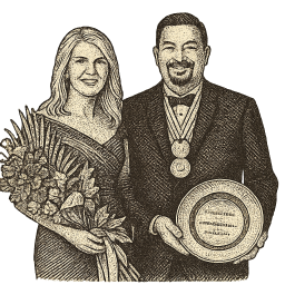 Christopher A. Tomasso