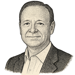 Christopher A. Viehbacher