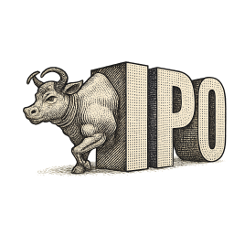 Christopher B. Ehrlich