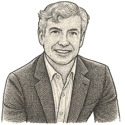 Christopher Brent Smith