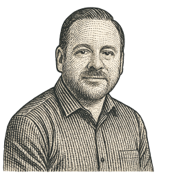 Christopher C. Gibson