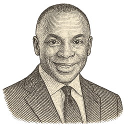 Christopher C. Womack