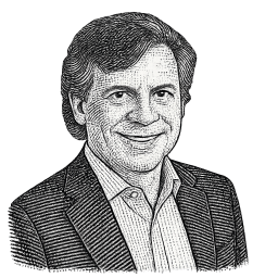 Christopher Clemente