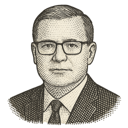 Christopher D. Farrar