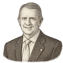 Christopher D. Maher