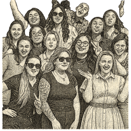 Christopher D. Morris