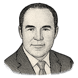 Christopher D. Sorrells