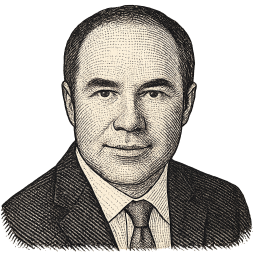 Christopher D. Sorrells