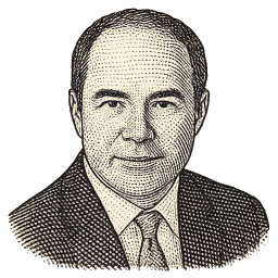 Christopher D. Sorrells