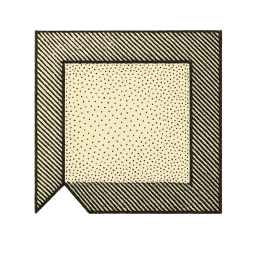 Christopher Dale Long