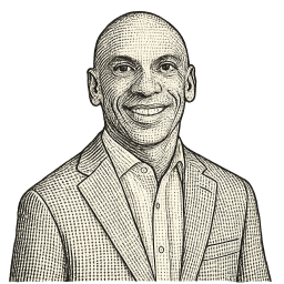 Christopher David Young