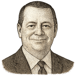 Christopher Douglas Kastner