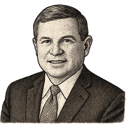 Christopher E. Kubasik CPA