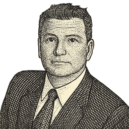 Christopher Gerteisen