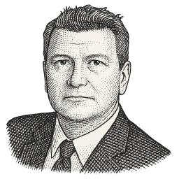 Christopher Gerteisen