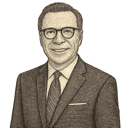 Christopher H. Franklin