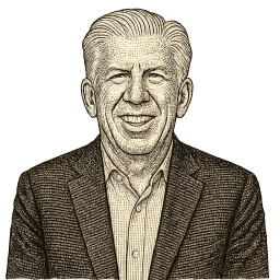 Christopher H. Peterson