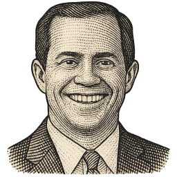 Christopher Howal Hunter