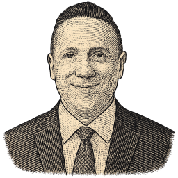 Christopher J. Abate CPA