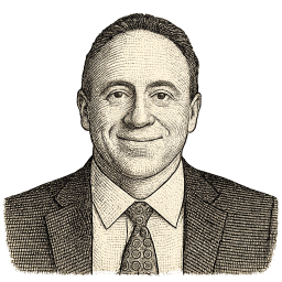 Christopher J. Abate CPA