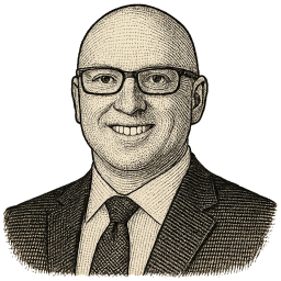 Christopher J. Bilotto