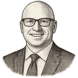 Christopher J. Bilotto