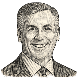 Christopher J. McComish