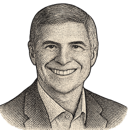 Christopher J. Nassetta