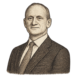 Christopher J. Schaber