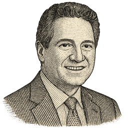 Christopher Jerome Swift CPA