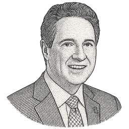 Christopher Jerome Swift CPA