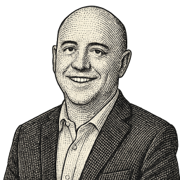 Christopher L. Fowler