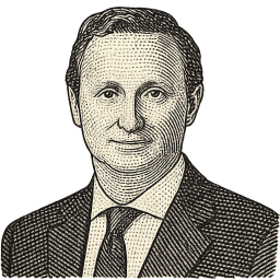 Christopher L. Winfrey