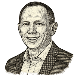 Christopher M. Lynne