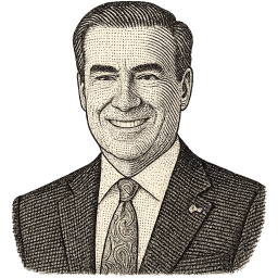 Christopher Marrott Gorman