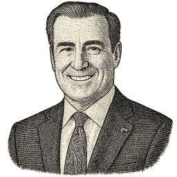 Christopher Marrott Gorman