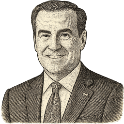 Christopher Marrott Gorman