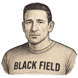 Christopher Mondzelewski