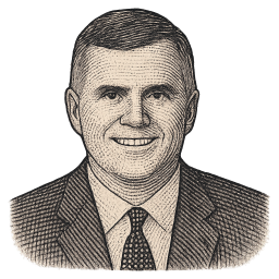 Christopher Owsley Blunt