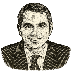 Christopher R. Anzalone