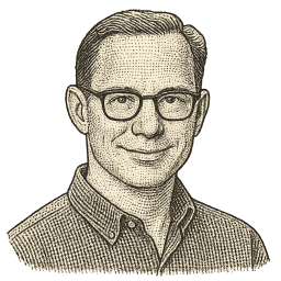 Christopher R. Britt