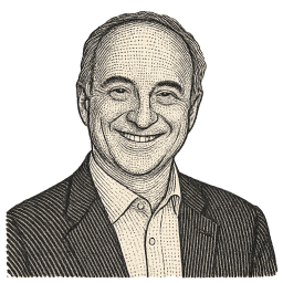 Christopher R. Gruseke