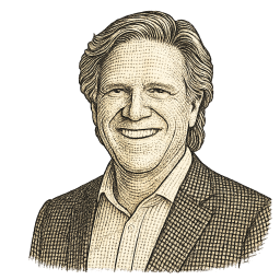 Christopher R. Hemmeter