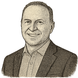 Christopher Robert Concannon