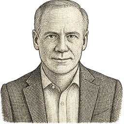 Christopher S. Boerner