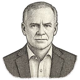 Christopher S. Boerner